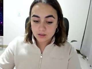 maryluna95