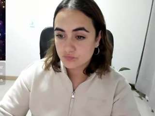 maryluna95