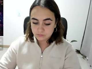 maryluna95