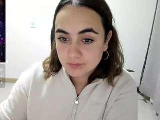 maryluna95