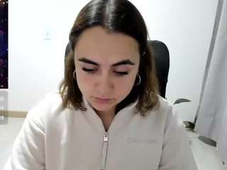 maryluna95