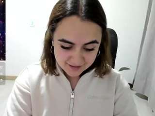 maryluna95
