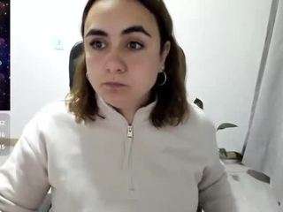 maryluna95