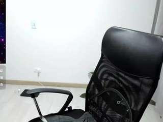 maryluna95