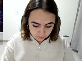 maryluna95