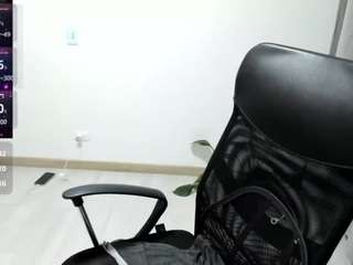 maryluna95