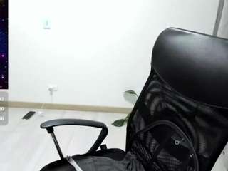maryluna95