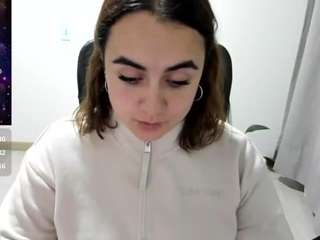 maryluna95