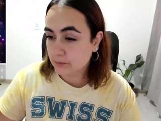 maryluna95
