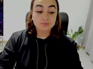 maryluna95