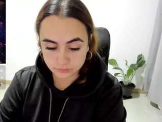 maryluna95