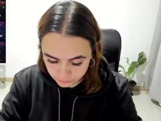 maryluna95