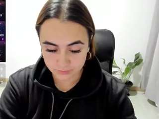 maryluna95
