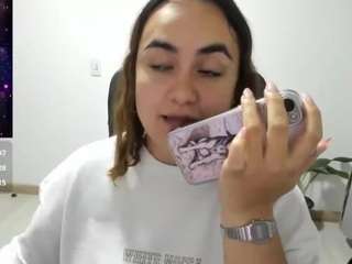 maryluna95