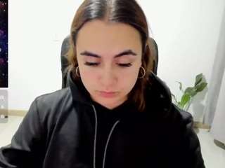 maryluna95