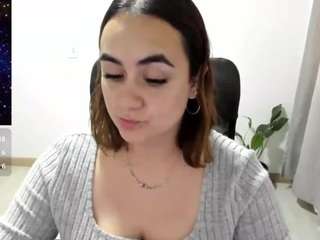 maryluna95