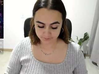 maryluna95