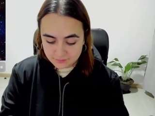 maryluna95