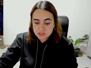 maryluna95