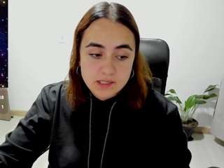 maryluna95