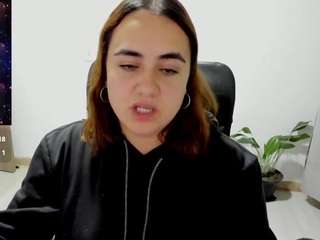 maryluna95