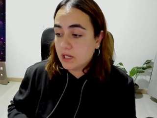maryluna95