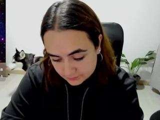maryluna95