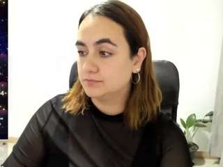 maryluna95 private