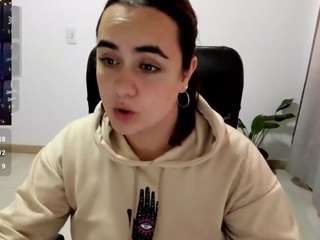maryluna95