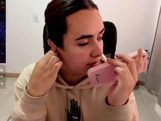 maryluna95