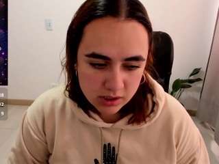 maryluna95