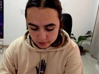 maryluna95