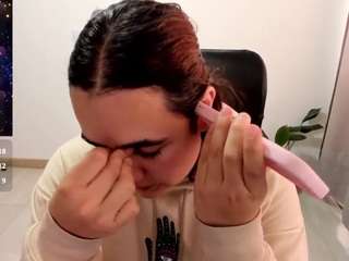 maryluna95