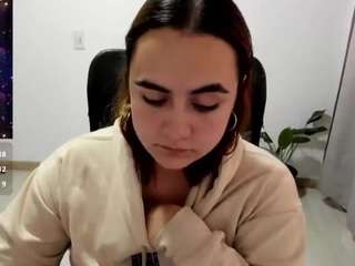 maryluna95