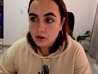 maryluna95