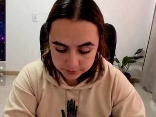 maryluna95