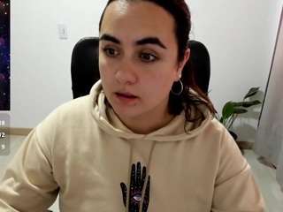 maryluna95