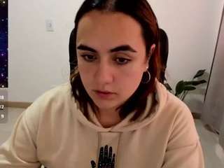 maryluna95