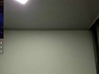 maryluna95