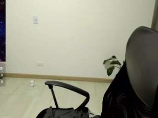 maryluna95