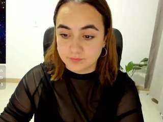maryluna95