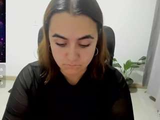 maryluna95
