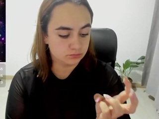 maryluna95