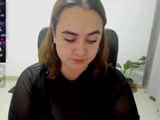 maryluna95