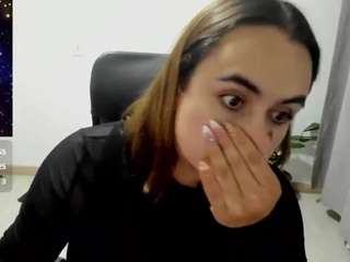 maryluna95