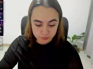 maryluna95