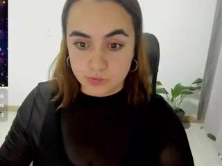 maryluna95