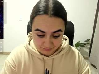 maryluna95