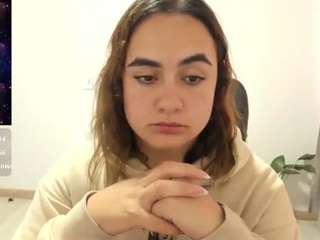 maryluna95