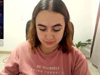 maryluna95